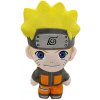 P erch Naruto Shippuden Plush Figure Naruto Tvarovaný vankúš 40cm