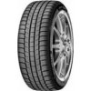 Michelin PILOT ALPIN PA2 265/40 R18 101V XL, N2