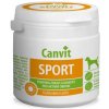 Canvit Sport pre psy 100 g