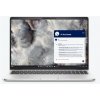 DELL Pro 16 Plus PB16250 U5-235U/16GB/512GB SSD/16