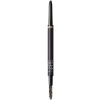 NARS Obojstranná ceruzka na obočie Brow Perfector Goma 0,1 g