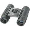 Ďalekohľad Bresser HUNTER 8x21