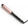 BaByliss C457E, Kulma na vlasy