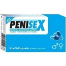 Joydivision Penisex kapsule 40ks