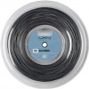 Tenisový výplet Luxilon Alu Power Feel 1.20mm (200 m)