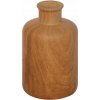 Keramická Váza Atmosphera 18 cm