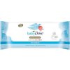 Dove Baby vlhčené utierky 50 ks Sensitive Rich Moisture