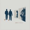 Rank 1 - Symsonic / Blue / Vinyl / 2LP [2 LP]