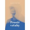 Prostě vtahy