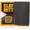 Work Stuff Clay Mitt