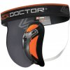 Shock Doctor 329 suspenzor s Ultra Carbon Flex