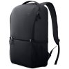 Dell Batoh Ecoloop Essential 14-16