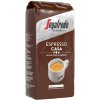 Segafredo Espresso Casa 1 kg zrnková káva