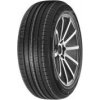 185/55 R14 80H RoyalBlack ROYAL MILE
