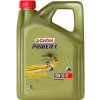 Motorový olej Castrol 4 l 20W-50