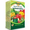 Hnojivo granulov. - PLANTA - univerzálne - 1,0 kg