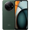 Smartfón Xiaomi Redmi A3 3 GB / 64 GB 4G (LTE) zelený