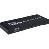 Manhattan 177337 Video Splitter, HDMI 1.3b, 2port