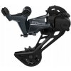 Zadná prehadzovačka Shimano CUES SGS - dlhá 11 r.