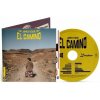 Alvaro Soler - Alvaro Soler - EL CAMINO (11xCD)