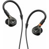beyerdynamic DT 70