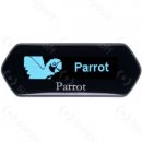 Parrot MKi9100