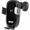 AMIO 03778