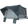 Dometic TRT120E