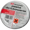 AG TermoPasty Spájkovacia pasta 40g