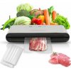 ProfiCook Automatická vakuová zatavovačka Classbach C-VK 4000 Oficiální obchod Classbach