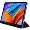 Aligator TABLETTO iPad 11 2018 2020 2021 PTB0002 čierne