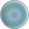Villeroy & Boch Dezertný tanier Perlemor Aqua Ø 24 cm 19-5192-2640