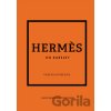 Hermès do kabelky - Karen Homer