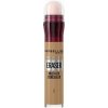 Maybelline Age Rewind Tekutý korektor Nude 6,8 ml