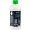DE'LONGHI ECODECALK ODVÁPŇOVAČ 500ml DELONGHI