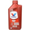 VALVOLINE Valvoline MaxLife 5W-40 1 l 872363