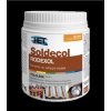 Het Soldecol RODEXOL 0.5L