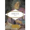 Horace - Horace