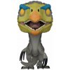 Figurka Funko POP! Jurassic World - Therizinosaurus (889698552936)