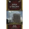 Hra o Trůny - Karetní hra - Rudá svatba, FGT19CZ