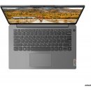 Lenovo IdeaPad 3 82KT006WCK