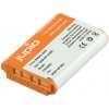 Jupio CSO0026