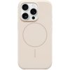 Apple Beats iPhone 16 Pro Case with MagSafe Summit Stone MCFM4LL/A