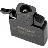 Plynový Insert Zippo 30907 s jednou tryskou čierny