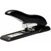 Rapid Fashion HD 70