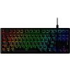 HyperX Alloy Origins Core PBT Blue – US 639N8AA#ABA