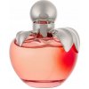 Nina Ricci Nina 50 ml toaletná voda pre ženy EDT