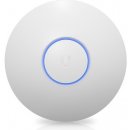 Ubiquiti UAP-AC-PRO