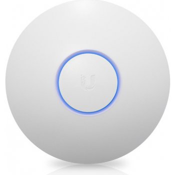 Ubiquiti UAP-AC-PRO