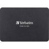 Verbatim Vi550 512GB, 49352